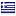 glyfadavillas.com server is located in Greece